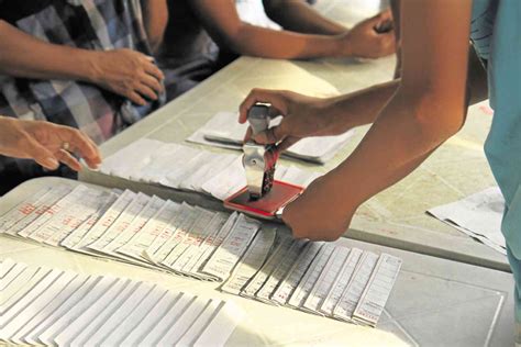 labas ng jueteng|Decoding Jueteng: Unraveling the Enigma of the Philippines' .